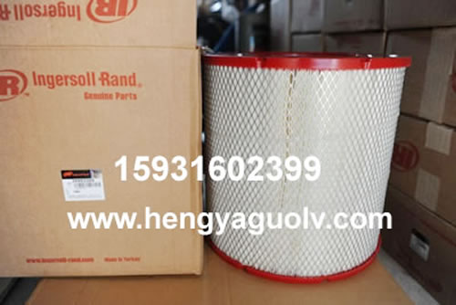 Ӣ�����m�Vо3