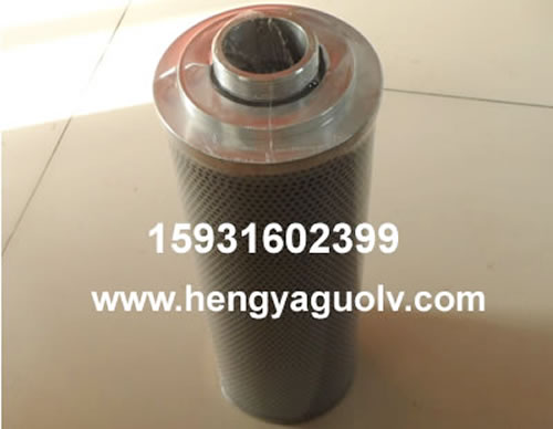 ���¸��Vо1