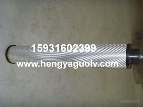 ���¸��Vо4