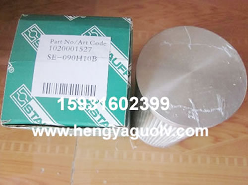 ���¸��Vо5