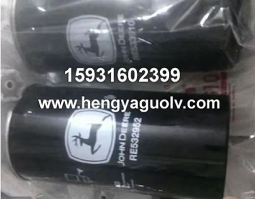 ��(qi��ng)¹�Vо2