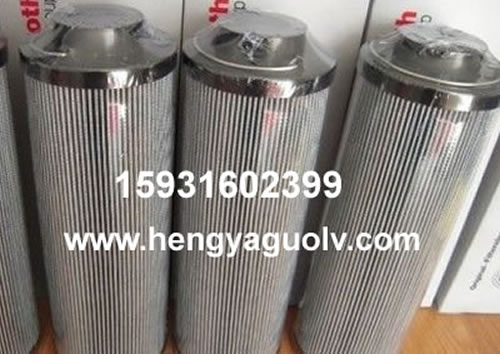 ��ʿ��Һ���Vо