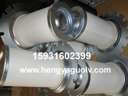 ��(f��)ʢ�ͷ֞Vо2