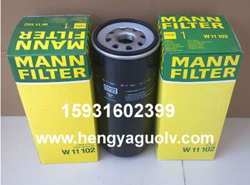 ��(gu��)���Vо9