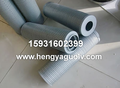 ����Һ���Vо8