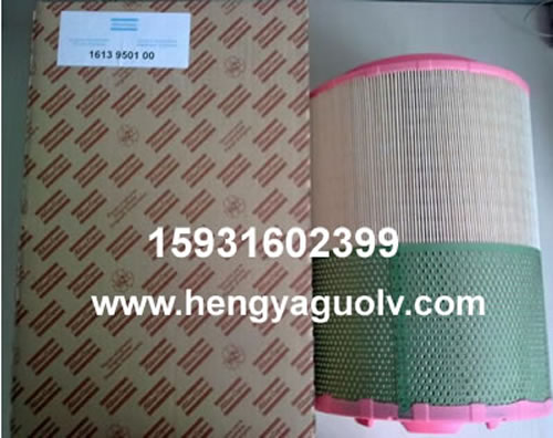 ������˹�@�C(j��)�Vо1613950100