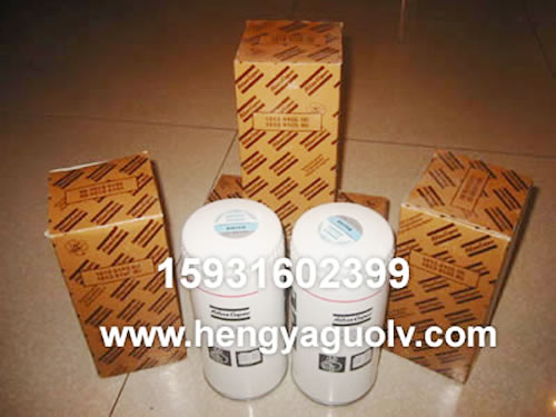 ������˹�@�C1202849600�C�͞Vо