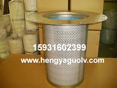 ������˹�͚���x��