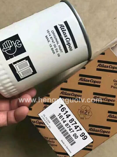 ������˹�Vо1614874799