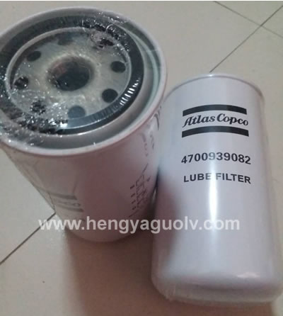 4700939082������˹�Vо