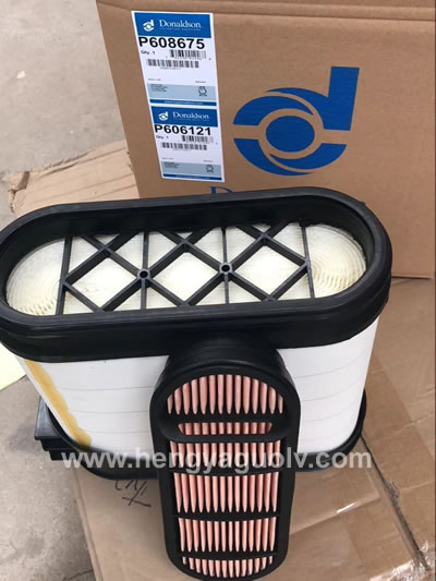 P606121�Ƽ{ɭ�Vо