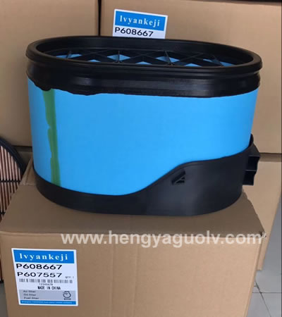 P608667�Ƽ{ɭ�Vо