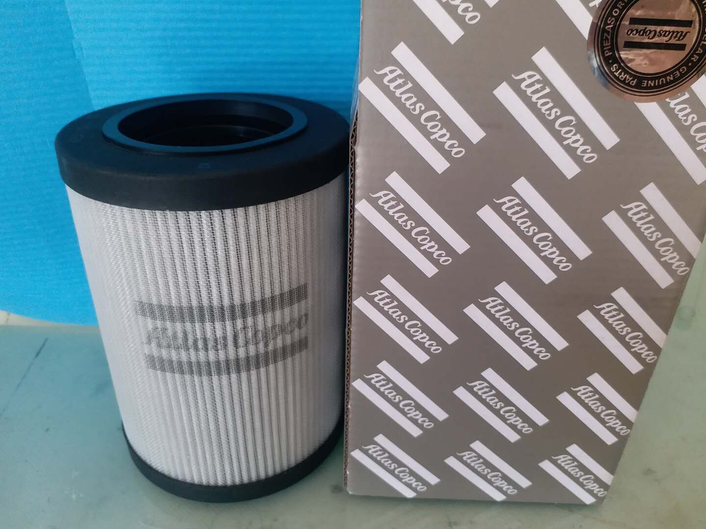 ������˹Һ���Vо8231044410