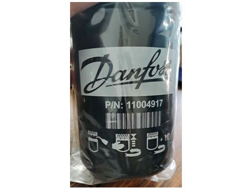 PN11004917��·�CҺ���ÞVо