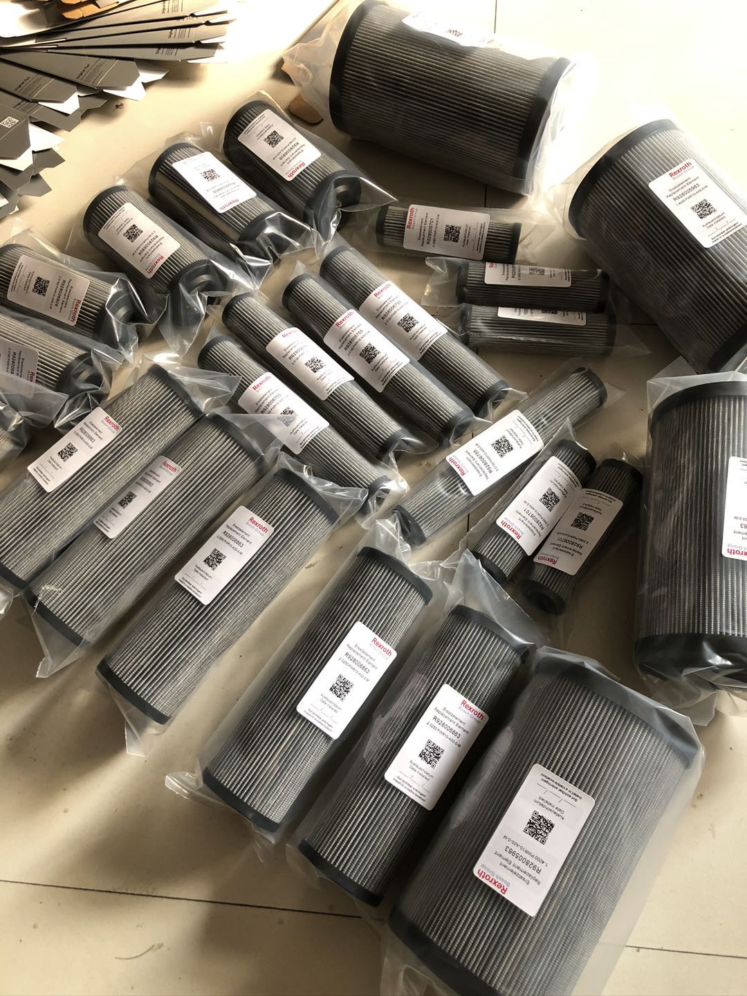 R928005499��ʿ��Һ���Vо