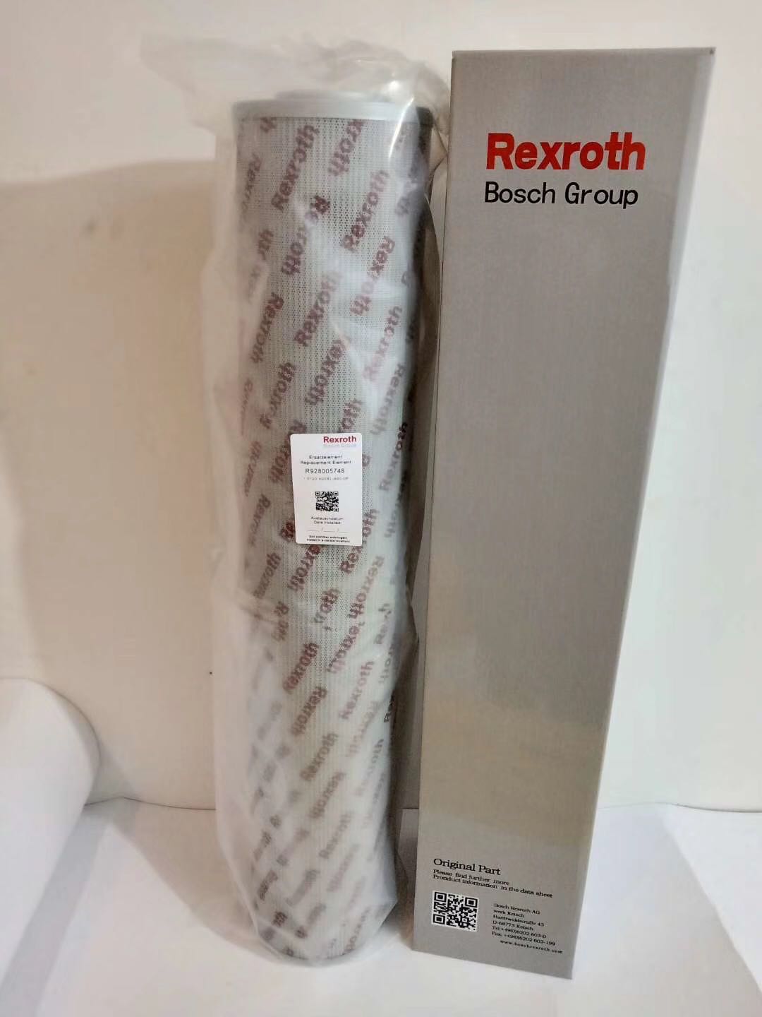 R928005748��ʿ��Һ���Vо