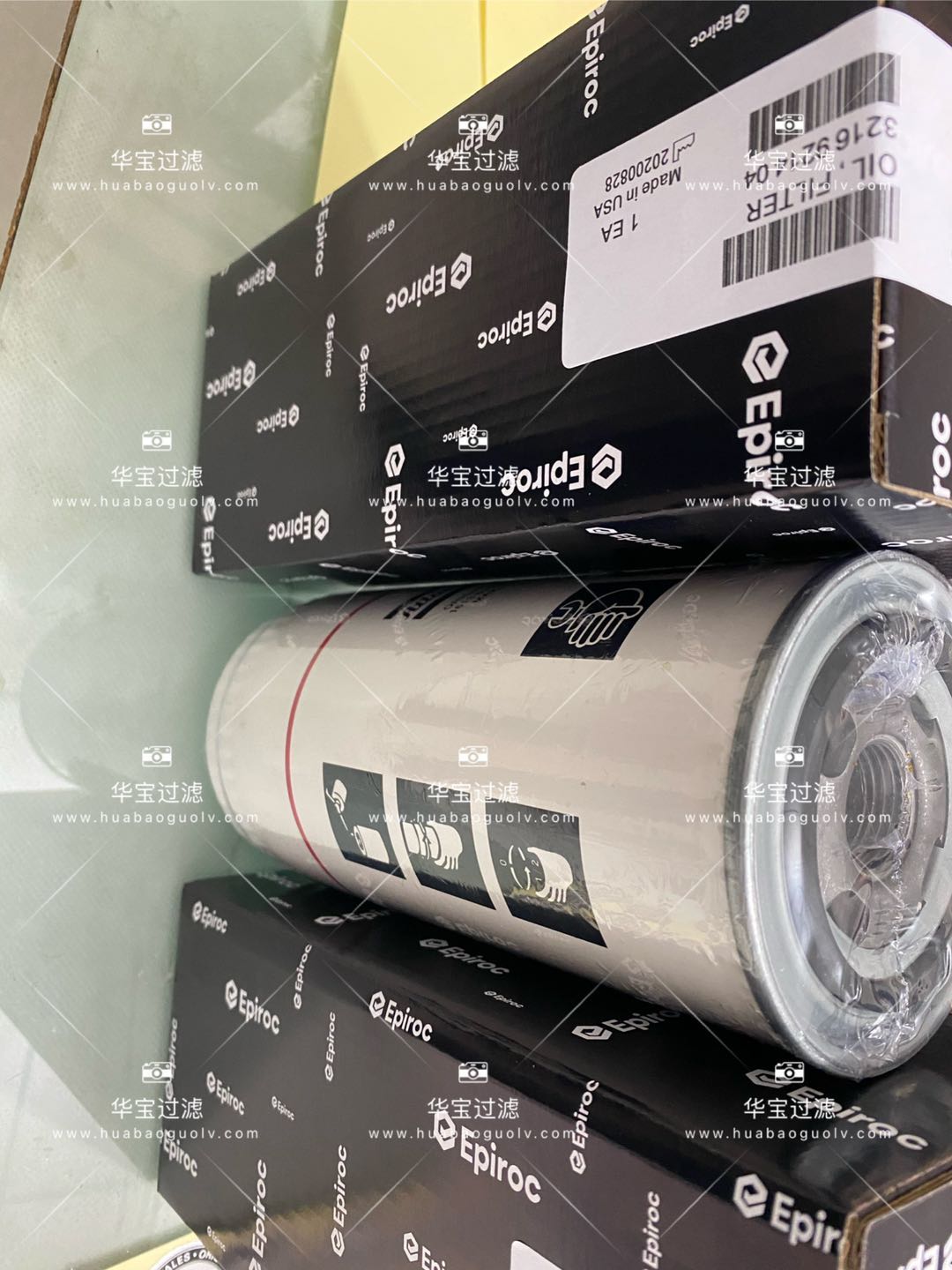 ������3D�_܇�C�͞Vо3216921404