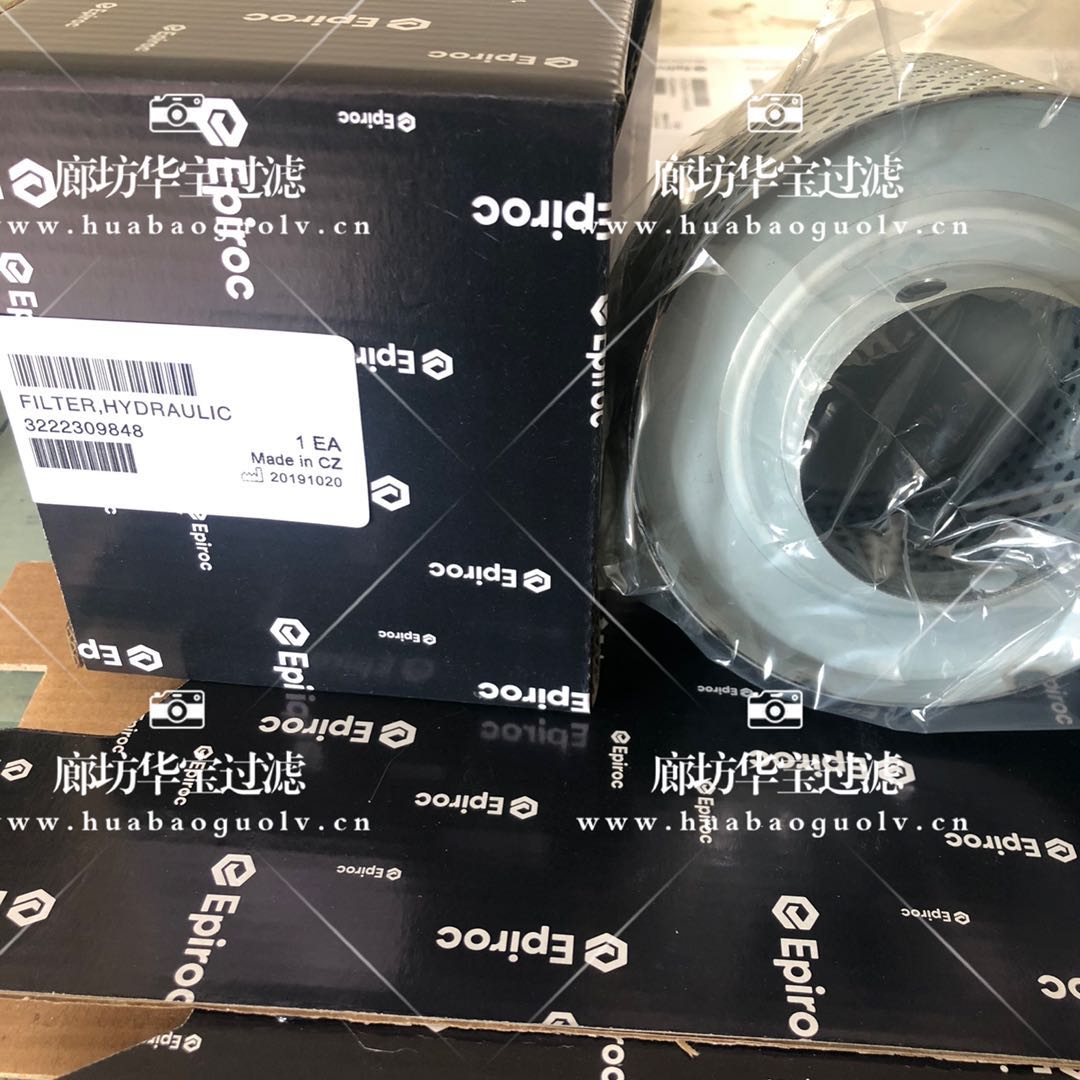 ������Һ���Vо3222309848