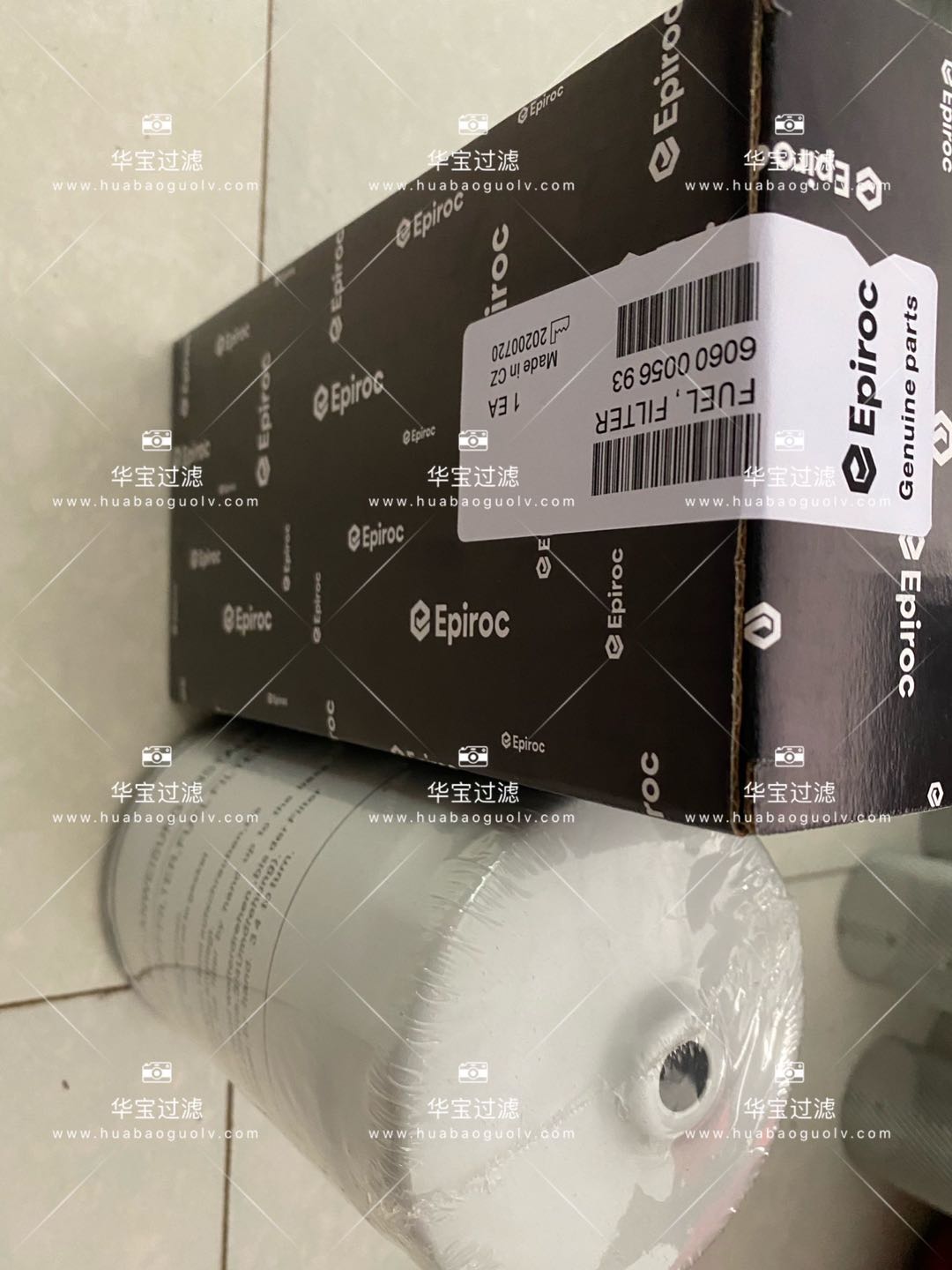 ��������ˮ���x���Vо6060005693