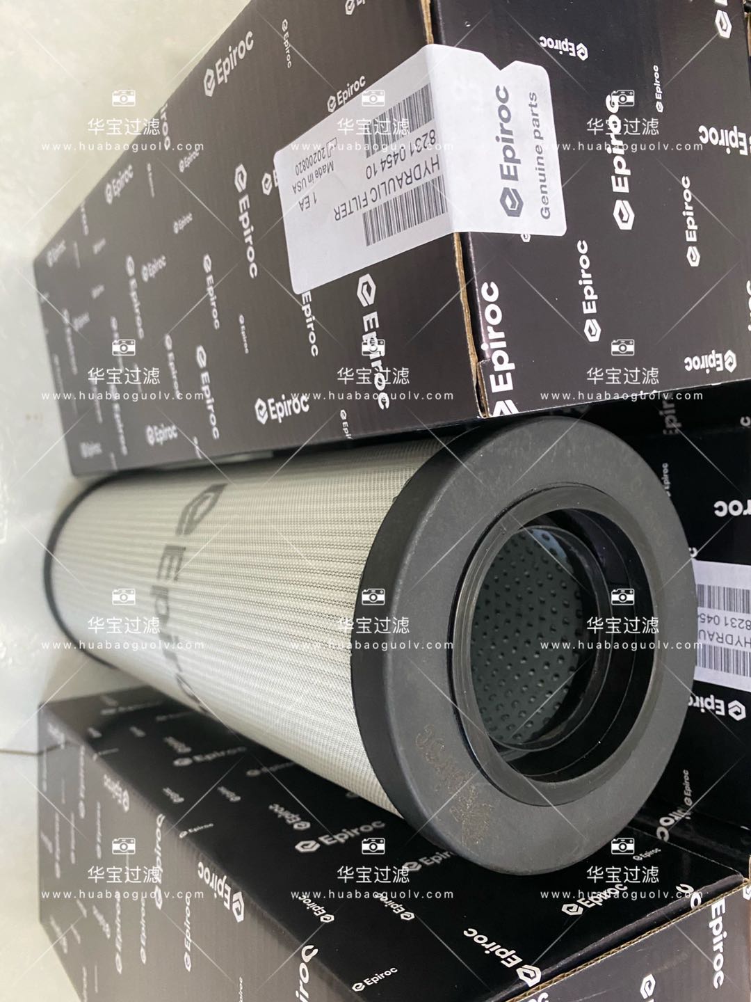 �����ػ��͞Vо8231045410