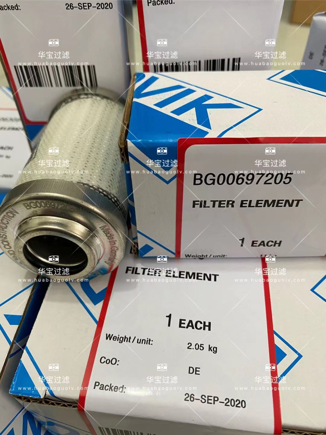 ɽ�ؾS��Һ���Vо00697205