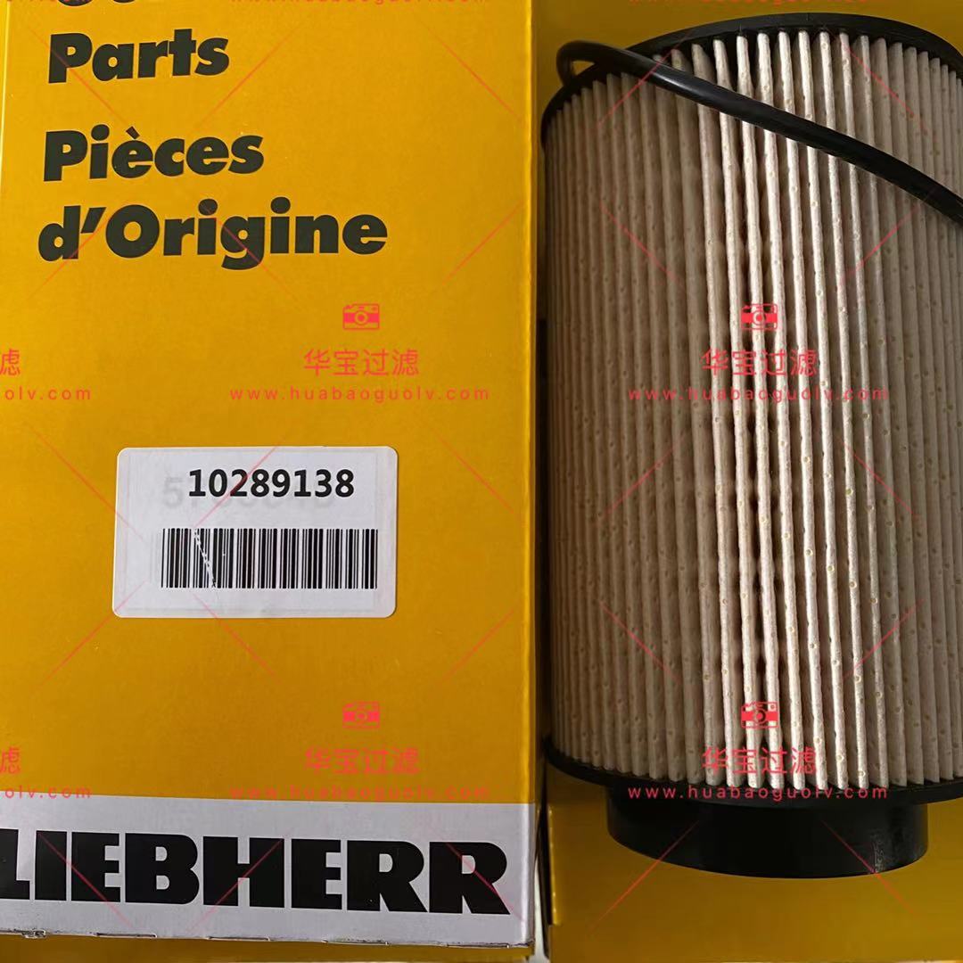 10289138���������ھ�C���͞Vо